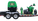FINISH LINE INDUSTRIAL NOW OFFERING MOBILE, DUSTLESS BLASTING