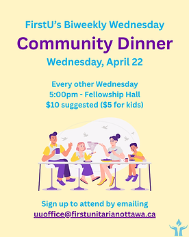Community Dinner Poster 3 (Insta).png