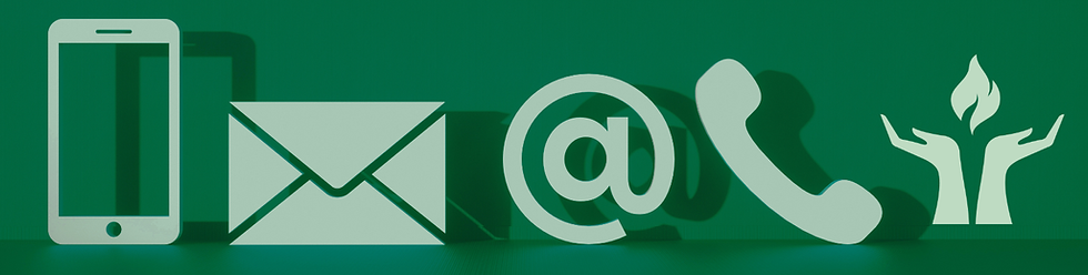 Contact Us (banner).png