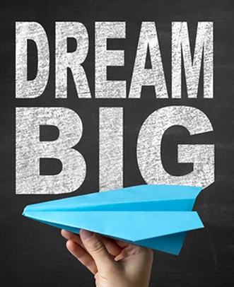 dream-big_orig.png