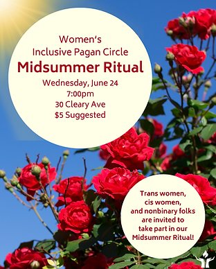 WIPC Midsummer Ritual 2026 (Insta) (2).png