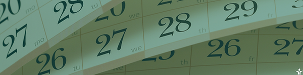 eUU - Recurring Events and Topic Changes.png