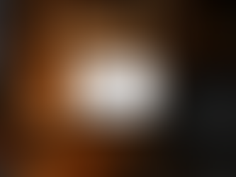 August 30, 2026 - Examining AI Through the Lens of our Shared Covenant - Marc Brunet