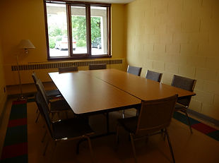 Lower Level Small Room.jpg