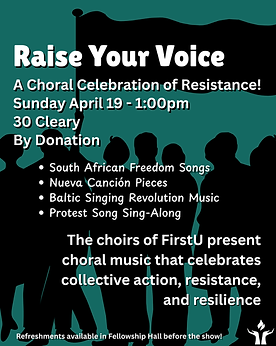 2026-04 Choir Concert - V4 (Insta).png