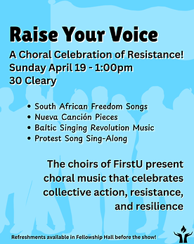 2026-04 Choir Concert - V2 (Insta) (1).png