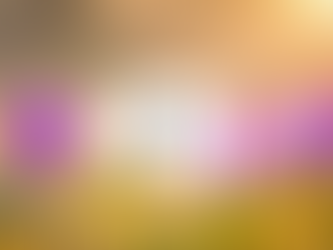 Practice Resurrection: A UU Easter Celebration - April 5 Sunday Service