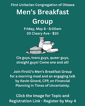 Men's Breakfast Group - Biweekly - Website Version (Insta) (1).png
