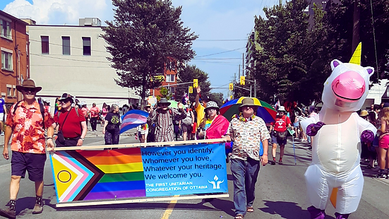 Slideshow 27- Pride 2024.png