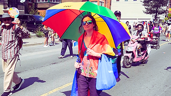 pride-2024-3-twitter (1).png