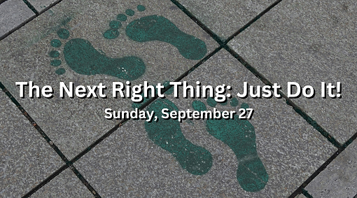 Sunday Service - 2026-09-27 (cover).png