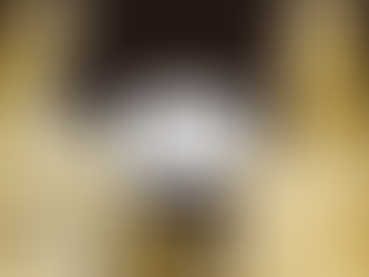 Oh, My Goddess! - March 8 Sunday Service