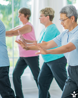 Tai Chi 2 (Insta).png