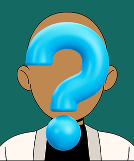 Unknown Person (square).png