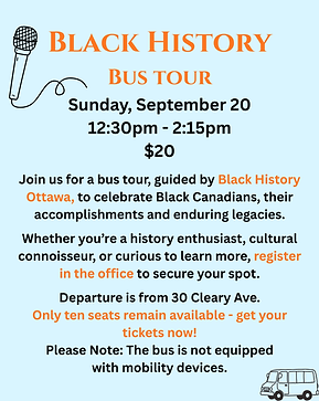 Black History Bus tour - 2026-09-20 (Insta) (1).png