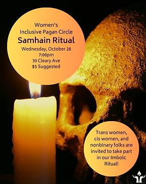WIPC - Samhain  Ancestor Day 2026 (Insta).png