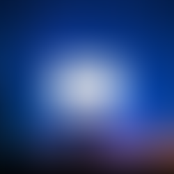 We Are Stardust: A Cosmic Theology of Awe and Wonder - January 11, 2026 Sunday Service