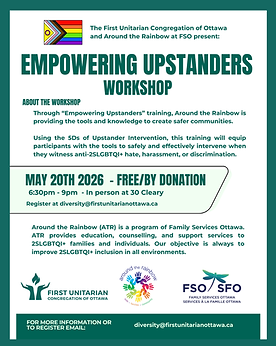 Empowering Upstanders Workshop Poster - For Website(Insta).png