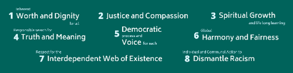 Eight Principles - Mini Pic.png