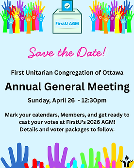 FirstU AGM 2026 - Save the Date (Insta).png
