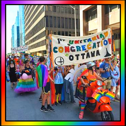 pride-parade-2022-a-insta_orig (2).png