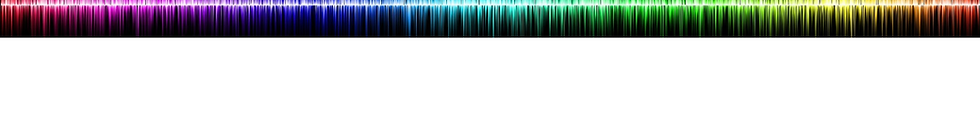 rainbow-spacer-banner_orig (1).png