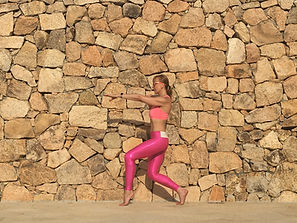 Rachel Sardinia1.JPG