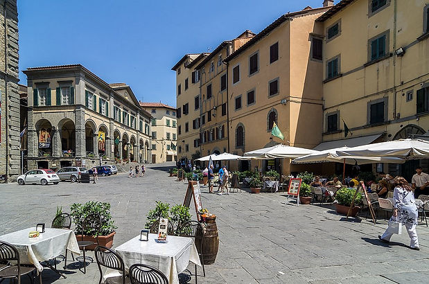 Piazza Signorelli.jpeg