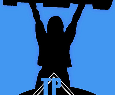 Tiffany PT photo.jpg