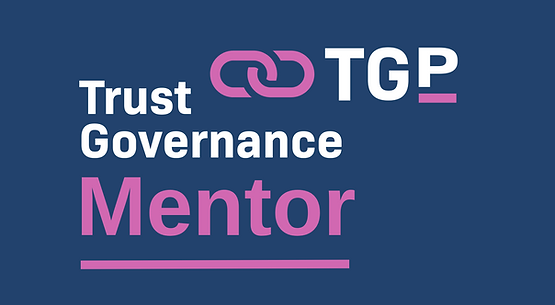 TGM Logo NEW MENTOR.png