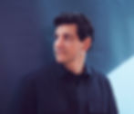 Mark Lobel Presenter