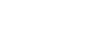 Saltdean_Logo_WhiteOut.png