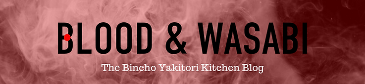 Blood & Wasabi ver 4 (1).png