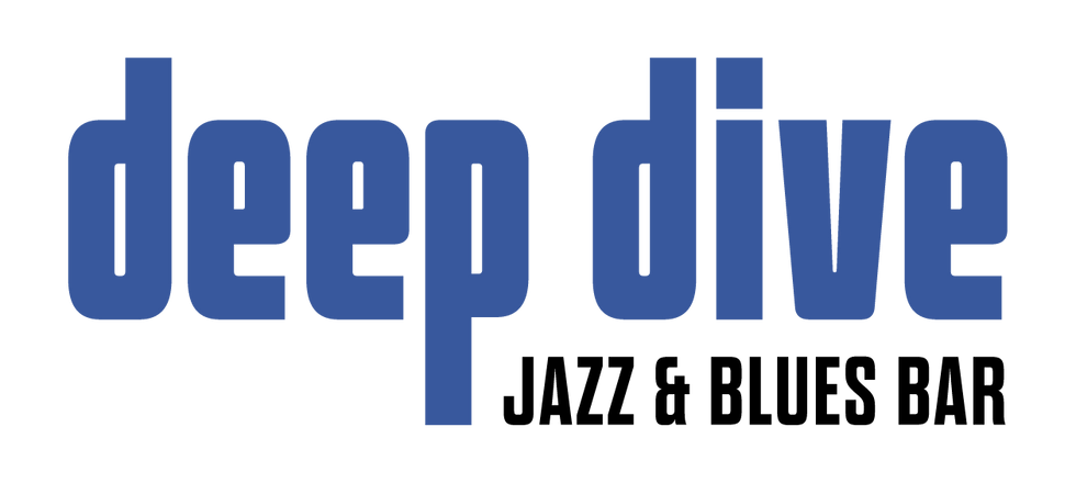 DeepDive-logo.png