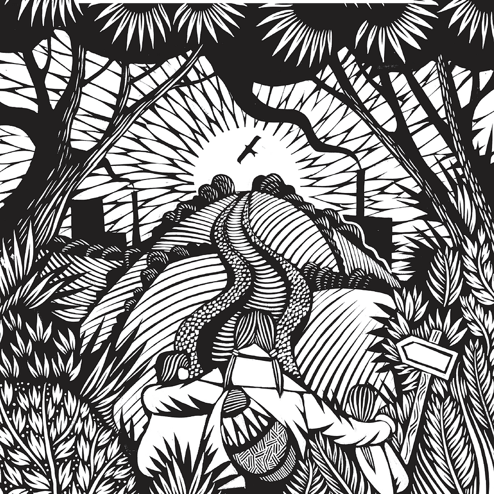 Nick Hayes ramblers.png