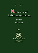 KLR Cover Frontseite.png