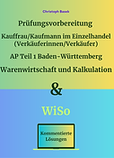 Cover Warenwirtschaft Kalkulation und WiSo  Fronseite.png