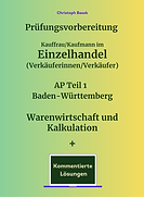 Cover Einzelhandel Warenwirtschaft und Kalkulation Frontseite.png