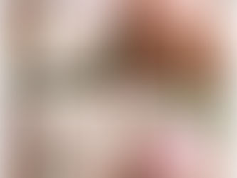 巻き爪になるメカニズムとは?原因・タイプ・セルフケアまで前橋市の足専門家が徹底解説