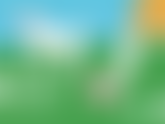 「あるくるBODYLAB.」 2月21日グランドオープン