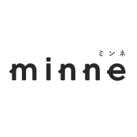 og_img_logo