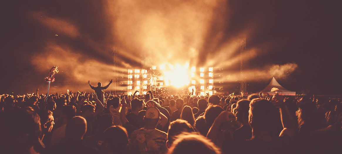 Live Concert