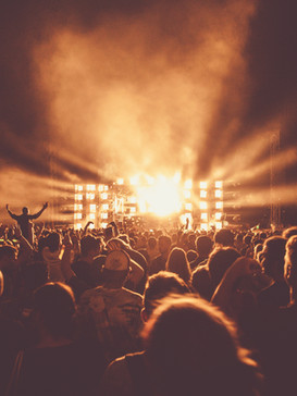 Live Concert