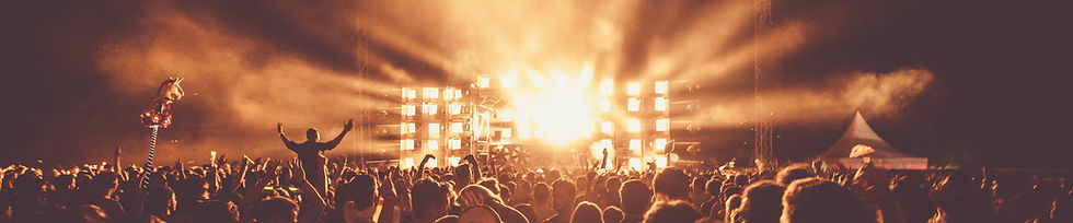 Live Concert