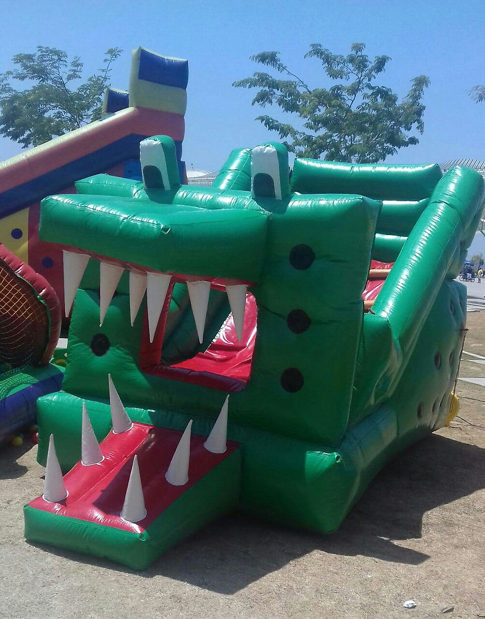 Mini_tobogã_jacaré_05