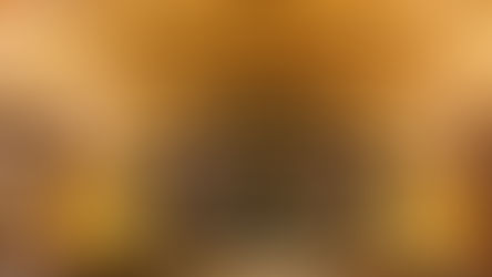 Disney Explorer's Lodge @ Hong Kong Disneyland