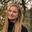 Writer: Emily Iannarelli