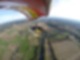 GOPR0485.JPG