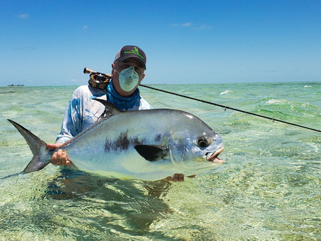 THE MASKED PERMIT