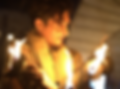 Screenshot 2025-11-18 031155.png